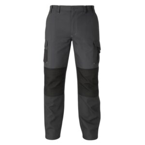 PANTALÓN KONDA 65/35 270 GSM