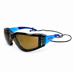 Alternative view of ANTEOJO DREIER PRO FOAM IN-OUT