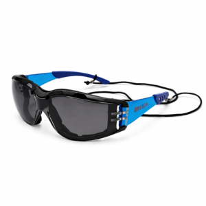 Alternative view of ANTEOJO DREIER PRO FOAM OSCURO