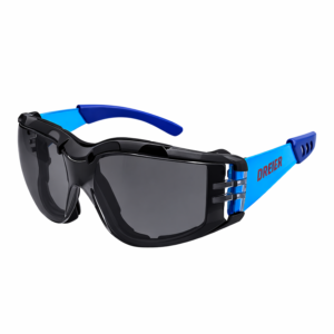 ANTEOJO DREIER PRO FOAM OSCURO