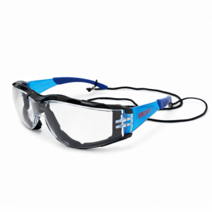 Alternative view of ANTEOJO DREIER PRO FOAM CLARO