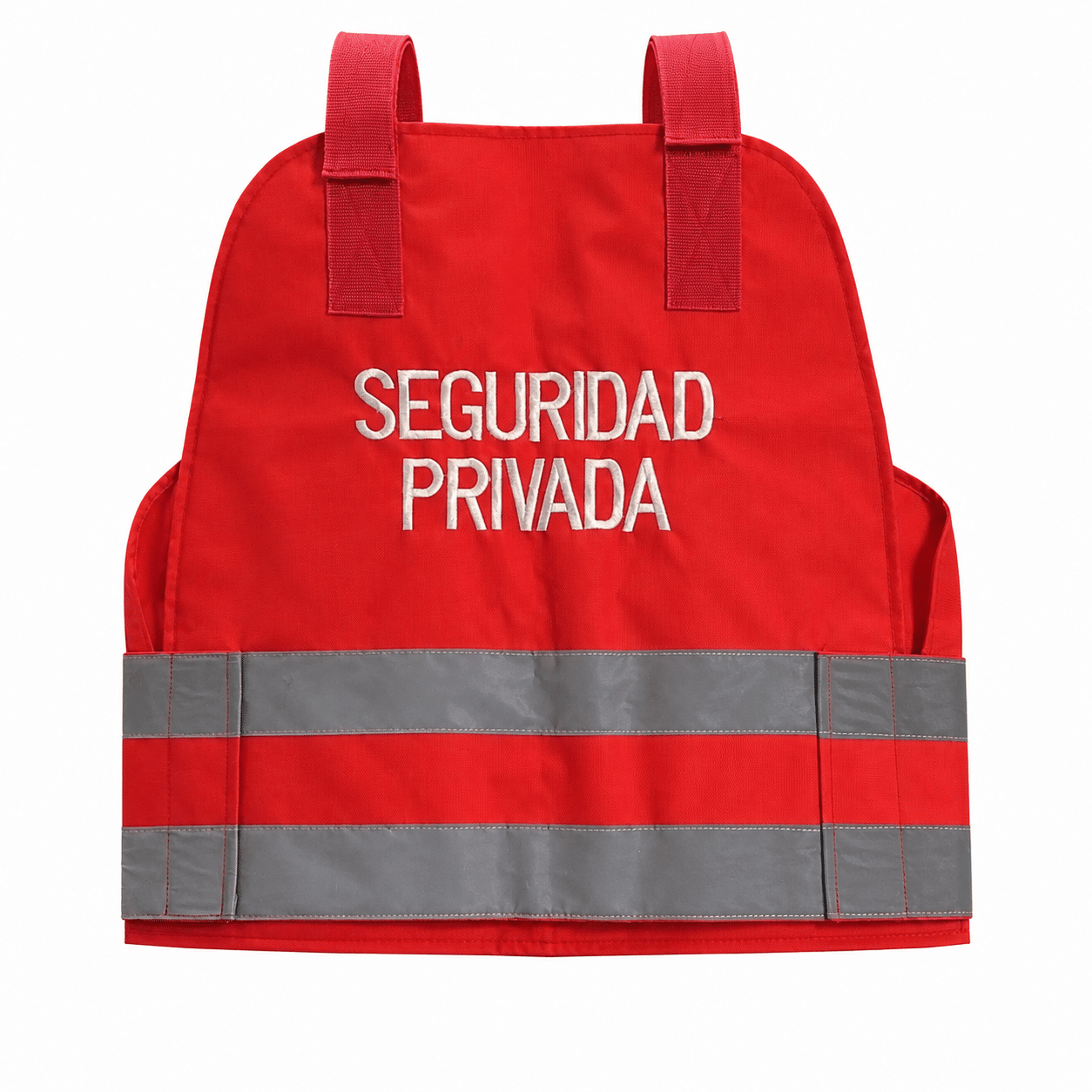 CHALECO ANTICORTE KONDA - Imagen 2