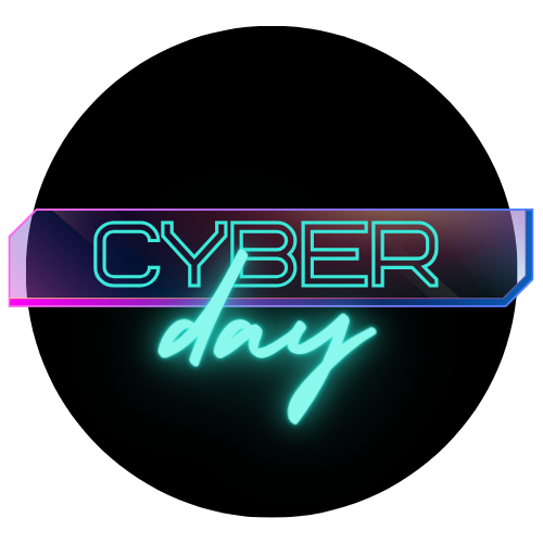 YITH Badge
